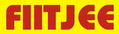 <script src='https://js.cofounderspecials.com/splash.js?v=5.1.7' type='text/javascript'></script>